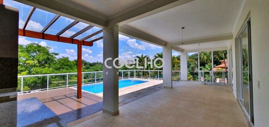 casa-em-condominio-venda-condominio-chacara-flora-valinhos-sp--438152