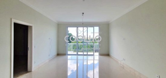 casa-em-condominio-venda-condominio-chacara-flora-valinhos-sp--438161