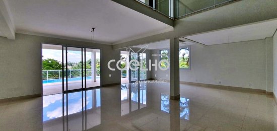 casa-em-condominio-venda-condominio-chacara-flora-valinhos-sp--438162