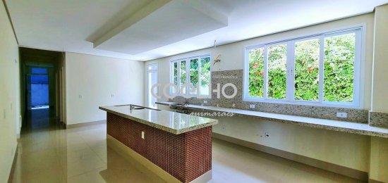 casa-em-condominio-venda-condominio-chacara-flora-valinhos-sp--438163