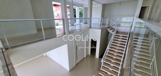 casa-em-condominio-venda-condominio-chacara-flora-valinhos-sp--438164