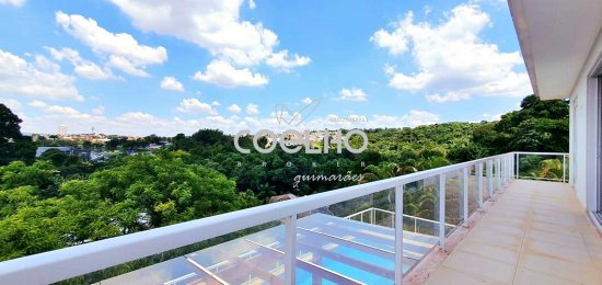 casa-em-condominio-venda-condominio-chacara-flora-valinhos-sp--438165