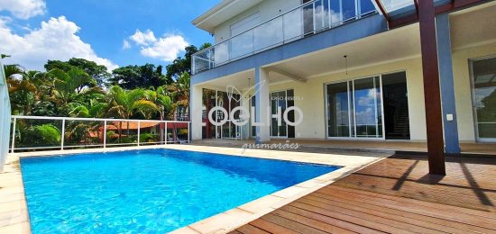 casa-em-condominio-venda-condominio-chacara-flora-valinhos-sp--438166