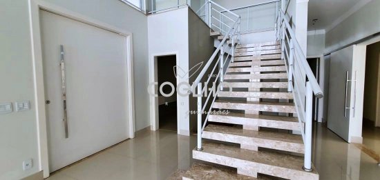 casa-em-condominio-venda-condominio-chacara-flora-valinhos-sp--438167