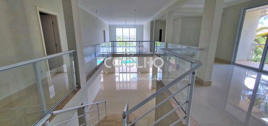 casa-em-condominio-venda-condominio-chacara-flora-valinhos-sp--438168