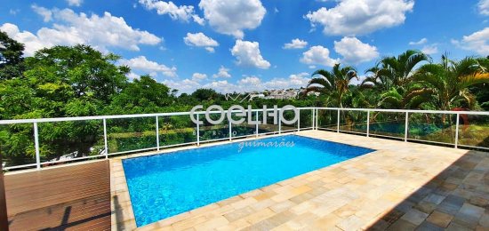 casa-em-condominio-venda-condominio-chacara-flora-valinhos-sp--438154