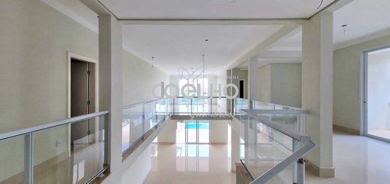 casa-em-condominio-venda-condominio-chacara-flora-valinhos-sp--438155