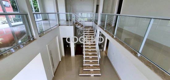 casa-em-condominio-venda-condominio-chacara-flora-valinhos-sp--438156