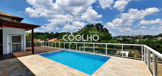 casa-em-condominio-venda-condominio-chacara-flora-valinhos-sp--438157