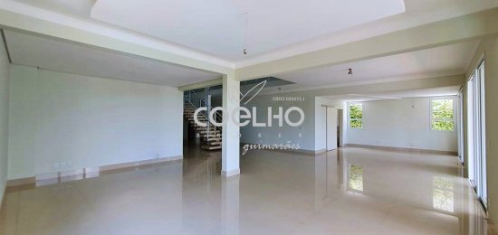 casa-em-condominio-venda-condominio-chacara-flora-valinhos-sp--438158