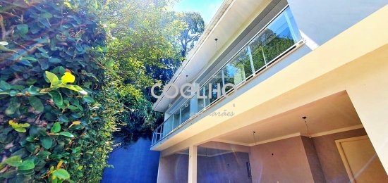 casa-em-condominio-venda-condominio-chacara-flora-valinhos-sp--438159