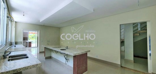 casa-em-condominio-venda-condominio-chacara-flora-valinhos-sp--438160