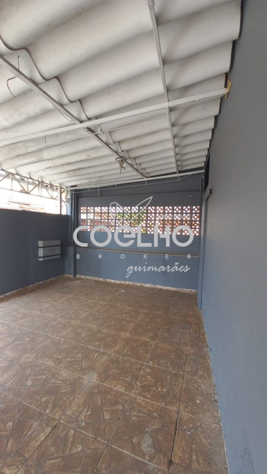 ponto-comercial-aluguel-salao-comercial-na-rua-jose-dos-santos-esquina-com-avenida-n-s-da-consolacao-250m2-970755