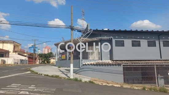 ponto-comercial-aluguel-salao-comercial-na-rua-jose-dos-santos-esquina-com-avenida-n-s-da-consolacao-250m2-970746