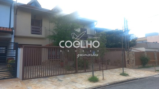 casa-venda-casa-a-venda-com-400m²-5-quartos-e-5-vagas-esta-proximo-jardim-chapadao-tais-como-pedreira-do-chapadao-praca-e-colegio-doctus--970760