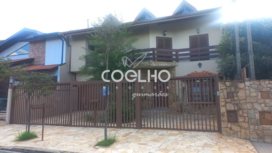 casa-venda-casa-a-venda-com-400m²-5-quartos-e-5-vagas-esta-proximo-jardim-chapadao-tais-como-pedreira-do-chapadao-praca-e-colegio-doctus--970761