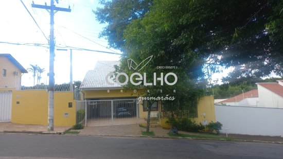 sobrado-venda-sobrado-com-4-quartos-e-5-banheiros-a-venda-340-m²-jardim-chapadao-em-campinas-sp--970896