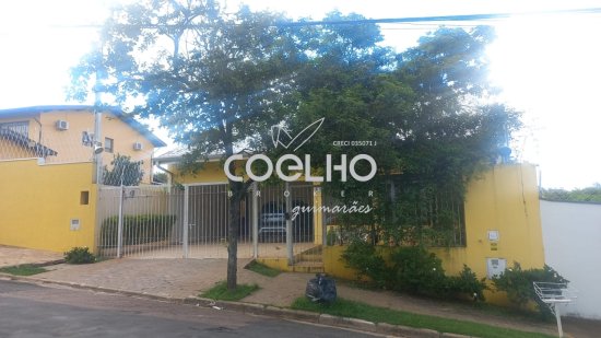 sobrado-venda-sobrado-com-4-quartos-e-5-banheiros-a-venda-340-m²-jardim-chapadao-em-campinas-sp--970897