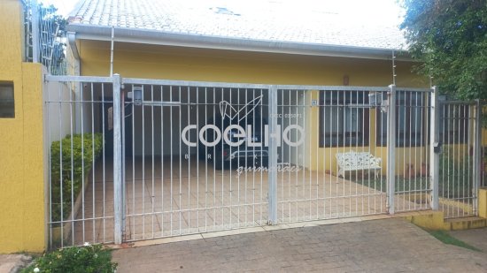 sobrado-venda-sobrado-com-4-quartos-e-5-banheiros-a-venda-340-m²-jardim-chapadao-em-campinas-sp--970899