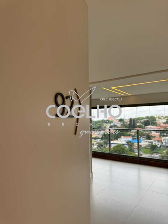 apartamento-venda-alenza-cambui-apartamento-novo-a-venda-nunca-habitado-entregue-em-2024-970904