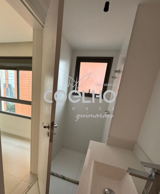 apartamento-venda-alenza-cambui-apartamento-novo-a-venda-nunca-habitado-entregue-em-2024-970917