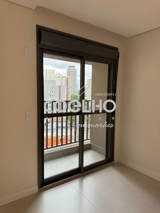 apartamento-venda-alenza-cambui-apartamento-novo-a-venda-nunca-habitado-entregue-em-2024-970919