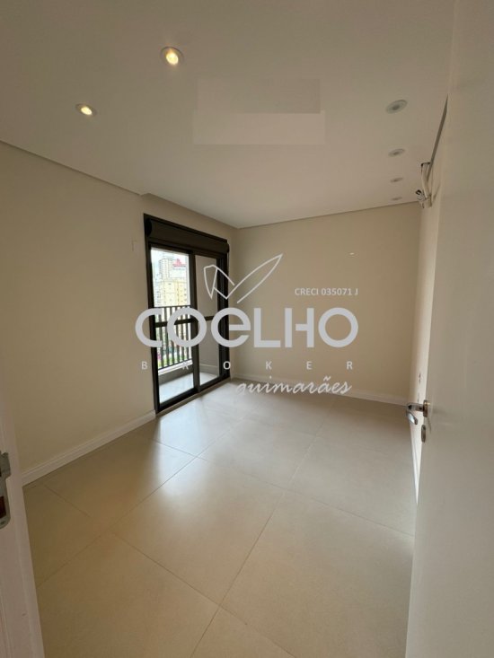 apartamento-venda-alenza-cambui-apartamento-novo-a-venda-nunca-habitado-entregue-em-2024-970920