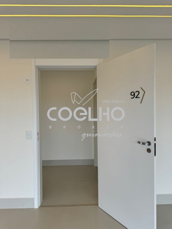 apartamento-venda-alenza-cambui-apartamento-novo-a-venda-nunca-habitado-entregue-em-2024-970906