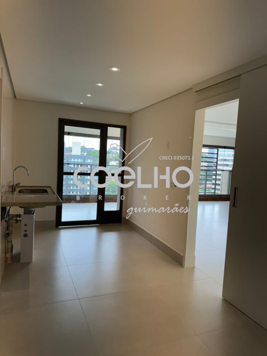 apartamento-venda-alenza-cambui-apartamento-novo-a-venda-nunca-habitado-entregue-em-2024-970911