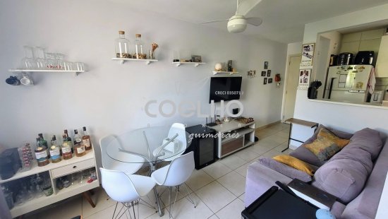 apartamento-venda-apartamento-aconchegante-a-venda-em-localizacao-privilegiada-park-contemporanium-jardim-marcia-campinas-970928