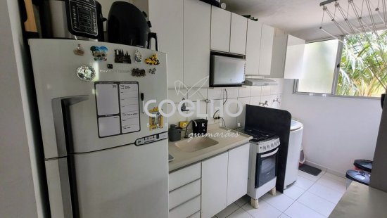 apartamento-venda-apartamento-aconchegante-a-venda-em-localizacao-privilegiada-park-contemporanium-jardim-marcia-campinas-970938