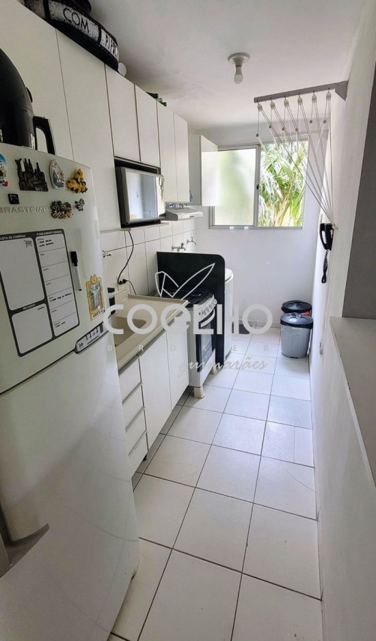 apartamento-venda-apartamento-aconchegante-a-venda-em-localizacao-privilegiada-park-contemporanium-jardim-marcia-campinas-970939