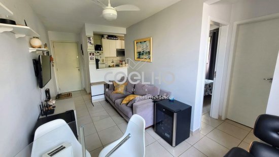 apartamento-venda-apartamento-aconchegante-a-venda-em-localizacao-privilegiada-park-contemporanium-jardim-marcia-campinas-970930