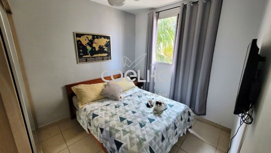 apartamento-venda-apartamento-aconchegante-a-venda-em-localizacao-privilegiada-park-contemporanium-jardim-marcia-campinas-970931