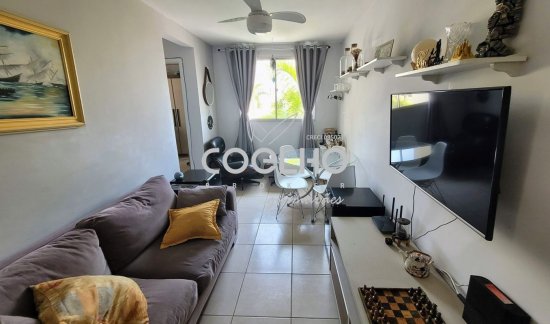 apartamento-venda-apartamento-aconchegante-a-venda-em-localizacao-privilegiada-park-contemporanium-jardim-marcia-campinas-970932