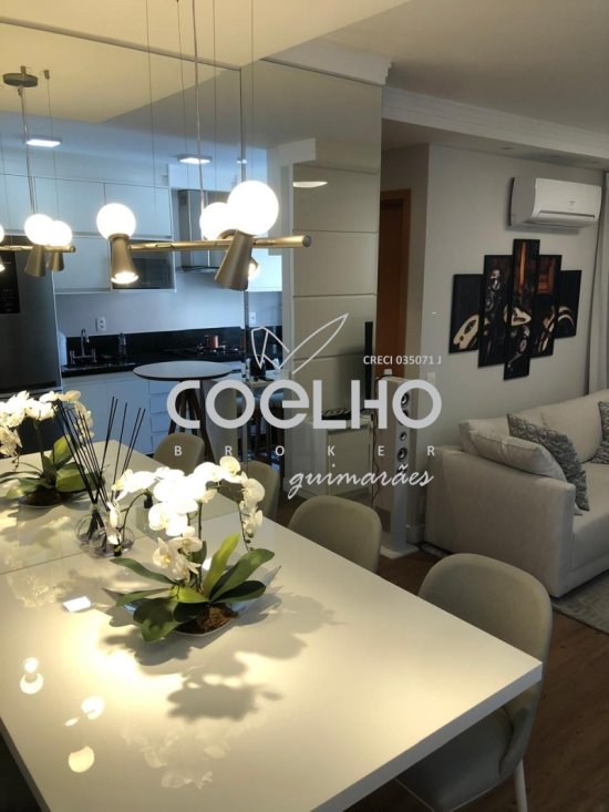 apartamento-venda-belissimo-apartamento-de-60m²-com-2-suites-no-condominio-v81-lagoa-n-vila-nova-campinas!-970944