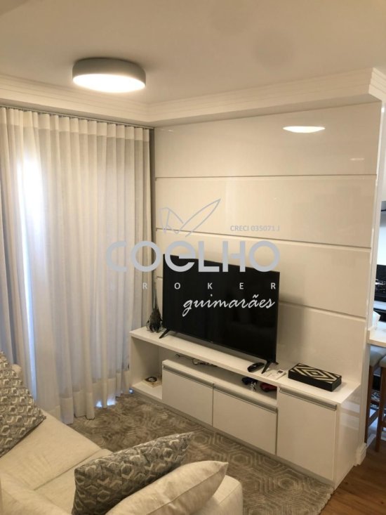 apartamento-venda-belissimo-apartamento-de-60m²-com-2-suites-no-condominio-v81-lagoa-n-vila-nova-campinas!-970951