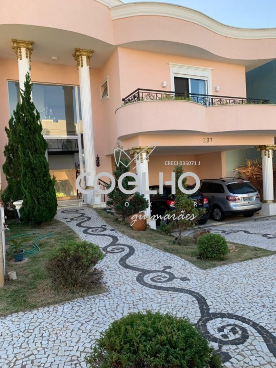 casa-em-condominio-venda-casa-no-swiss-park-970972