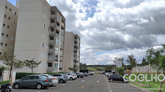 apartamento-venda-condominio-brisa-manacas-paulinia-excelente-oportunidade!!!-1076318