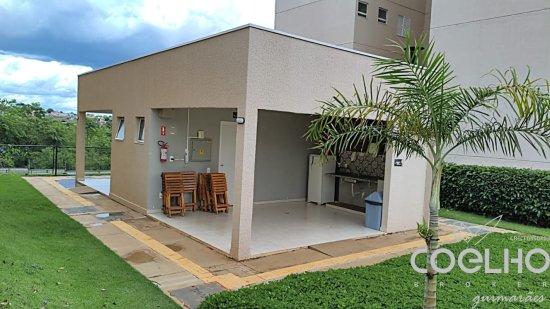 apartamento-venda-condominio-brisa-manacas-paulinia-excelente-oportunidade!!!-1076319