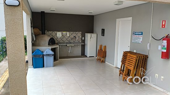 apartamento-venda-condominio-brisa-manacas-paulinia-excelente-oportunidade!!!-1076320