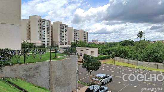 apartamento-venda-condominio-brisa-manacas-paulinia-excelente-oportunidade!!!-1076321