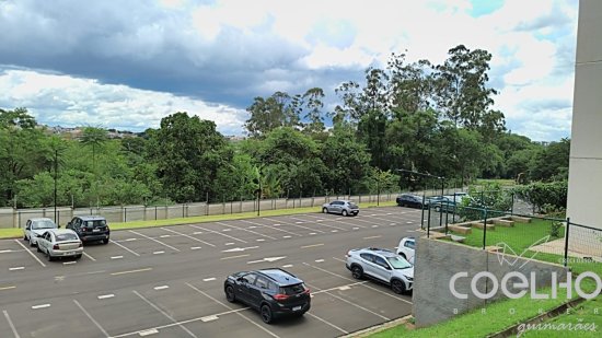 apartamento-venda-condominio-brisa-manacas-paulinia-excelente-oportunidade!!!-1076322