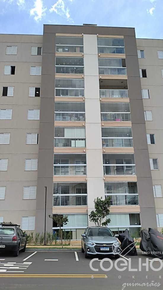 apartamento-venda-condominio-brisa-manacas-paulinia-excelente-oportunidade!!!-1076323