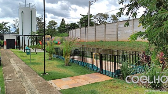 apartamento-venda-condominio-brisa-manacas-paulinia-excelente-oportunidade!!!-1076324