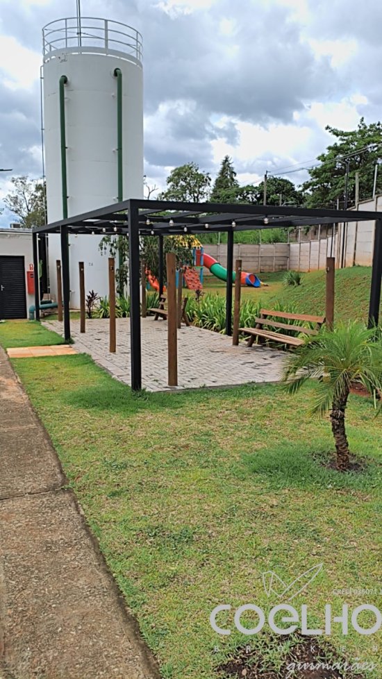 apartamento-venda-condominio-brisa-manacas-paulinia-excelente-oportunidade!!!-1076326