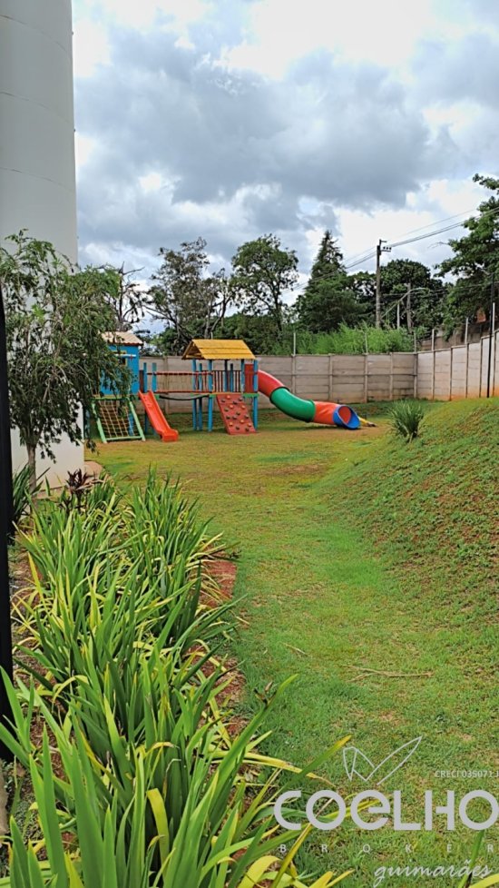 apartamento-venda-condominio-brisa-manacas-paulinia-excelente-oportunidade!!!-1076334