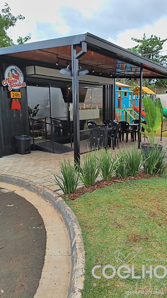 apartamento-venda-condominio-brisa-manacas-paulinia-excelente-oportunidade!!!-1076336