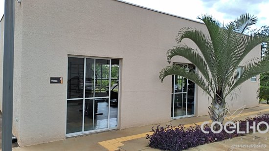 apartamento-venda-condominio-brisa-manacas-paulinia-excelente-oportunidade!!!-1076337