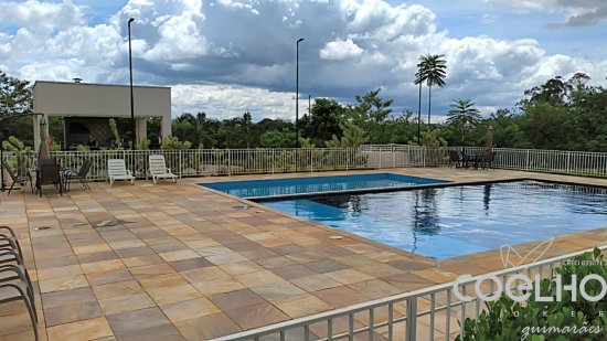 apartamento-venda-condominio-brisa-manacas-paulinia-excelente-oportunidade!!!-1076338